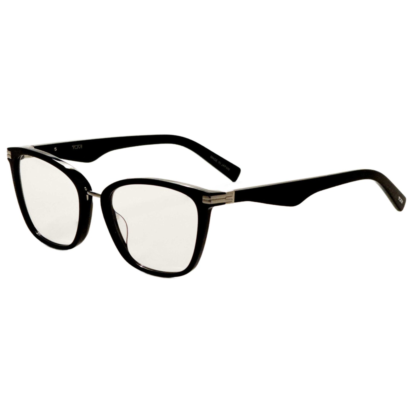 Front view of Tumi Women's Opticals VTU016-530700