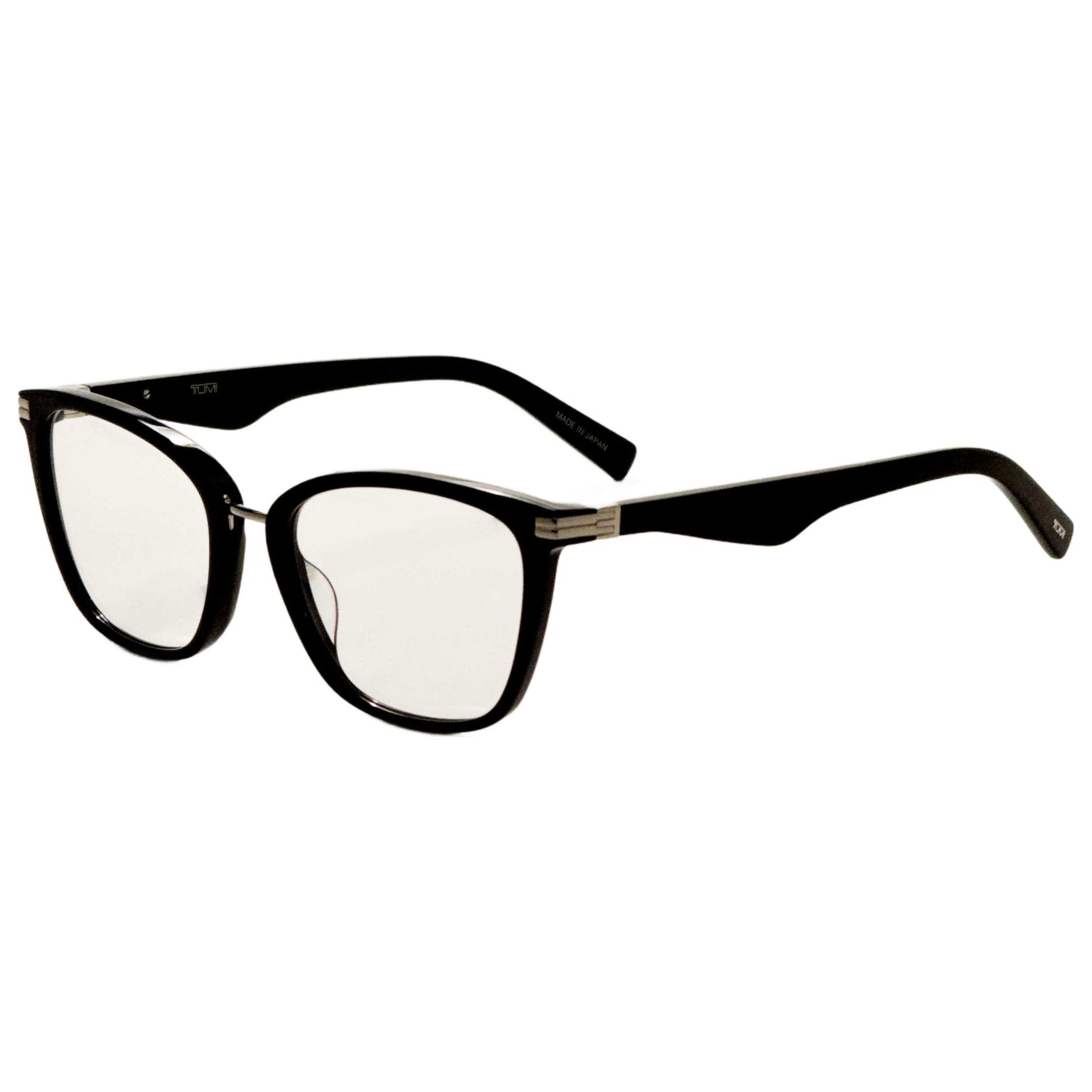 Front view of Tumi Women's Opticals VTU016-530700