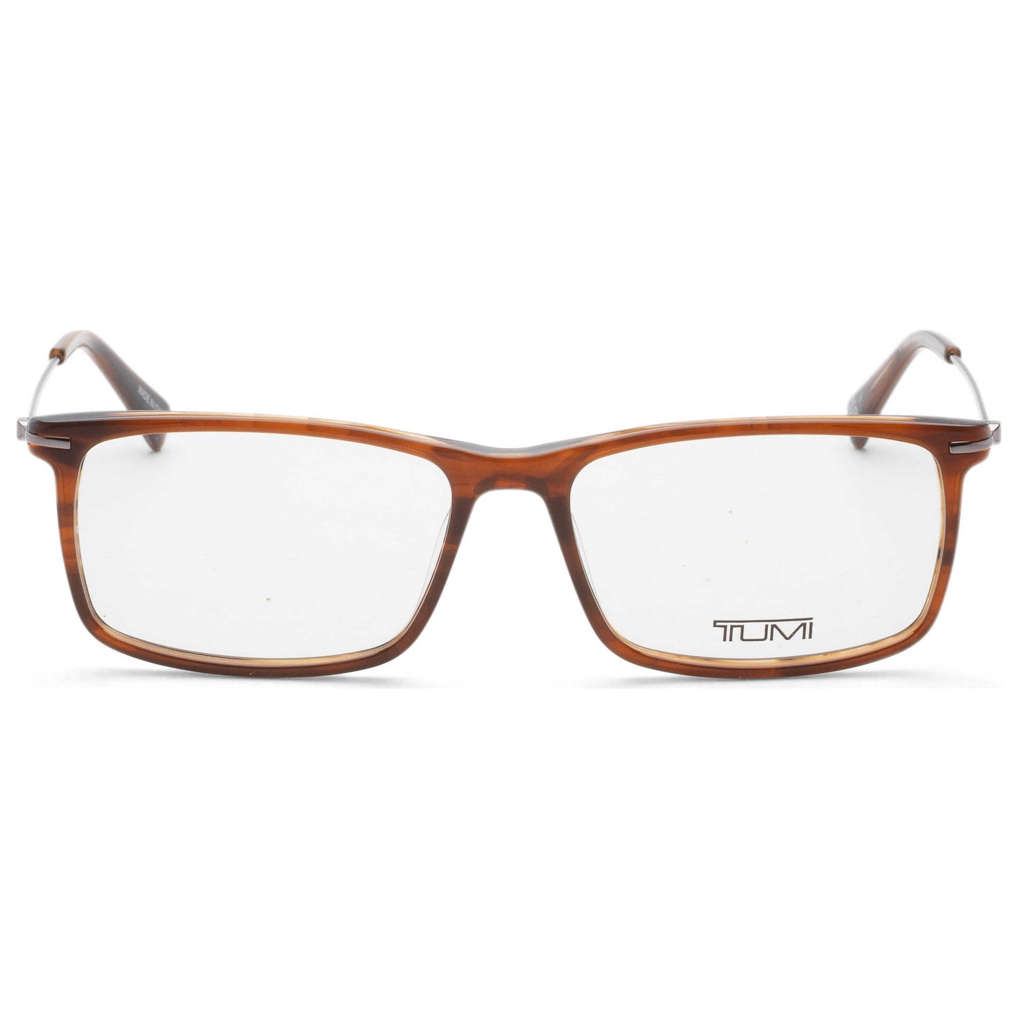 Tumi Men's Opticals VTU019-5703BQ - Image #6