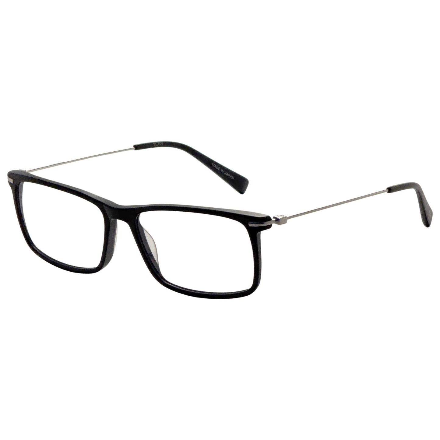 Front view of Tumi Men's Opticals VTU019570703