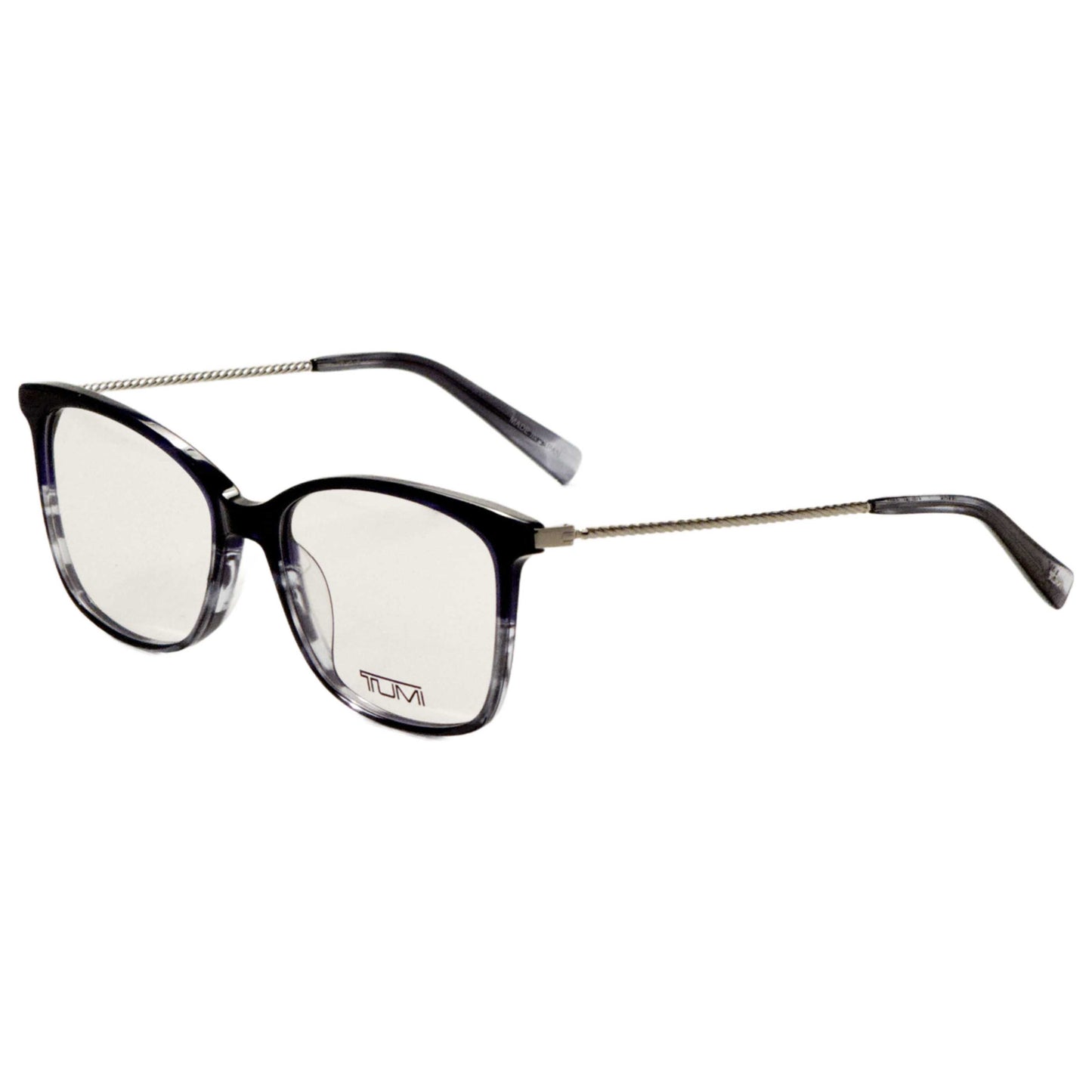Front view of Tumi Women's Opticals VTU021-5306X8