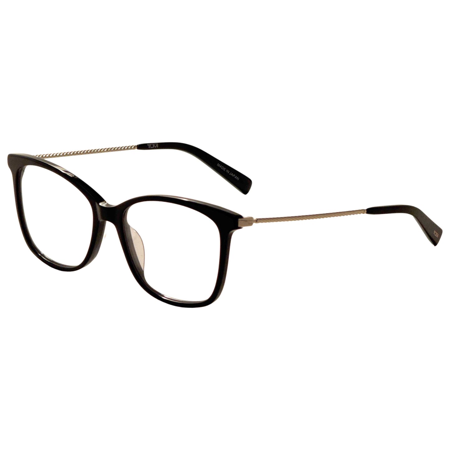 Front view of Tumi Women's Opticals VTU021530700