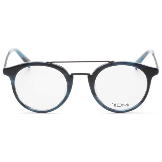 Back view of Tumi Unisex Opticals VTU0224806DQ