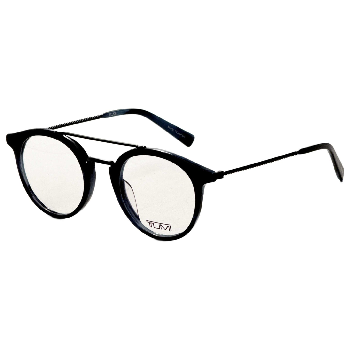 Front view of Tumi Unisex Opticals VTU0224806DQ