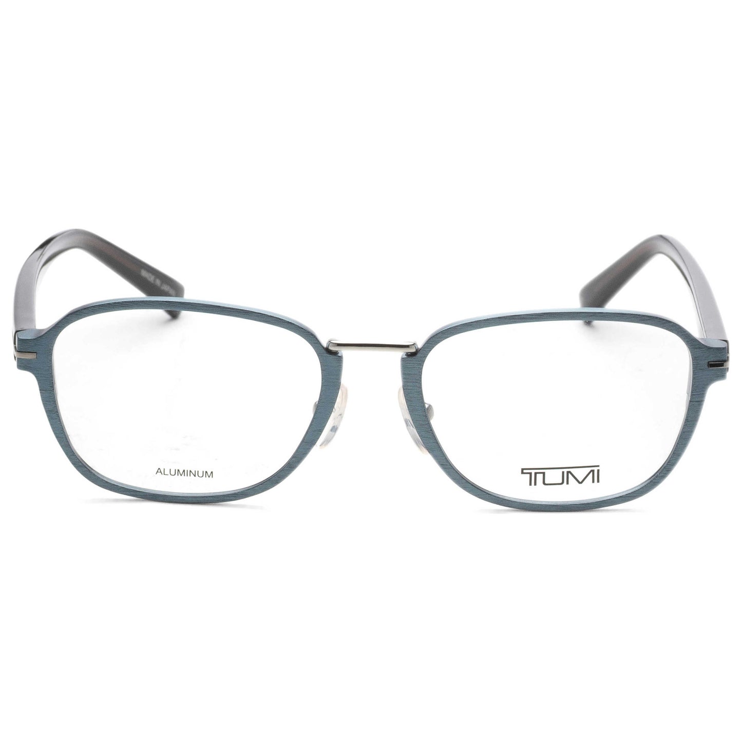 Tumi Men's Opticals VTU0235201AQ - Image #6