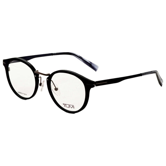 Front view of Tumi Men's Opticals VTU025500751