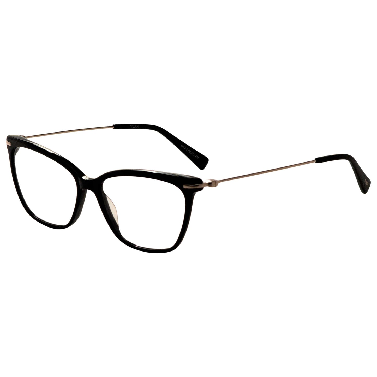 Front view of Tumi Women's Opticals VTU511540700