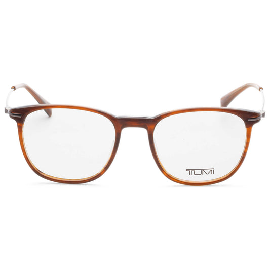 Back view of Tumi Men's Opticals VTU5125103BQ