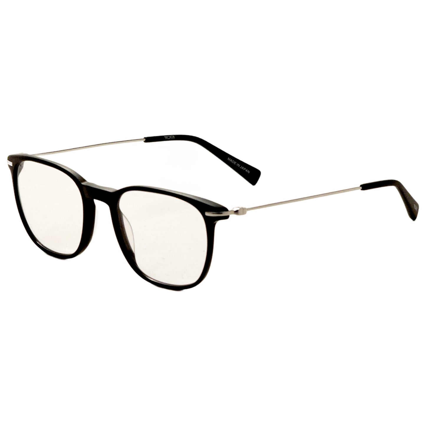Front view of Tumi Men's Opticals VTU512510700