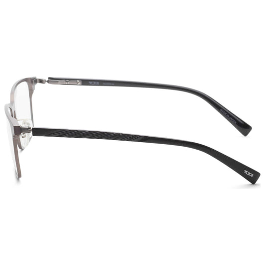 Left view of Tumi Men's Opticals VTU513540627