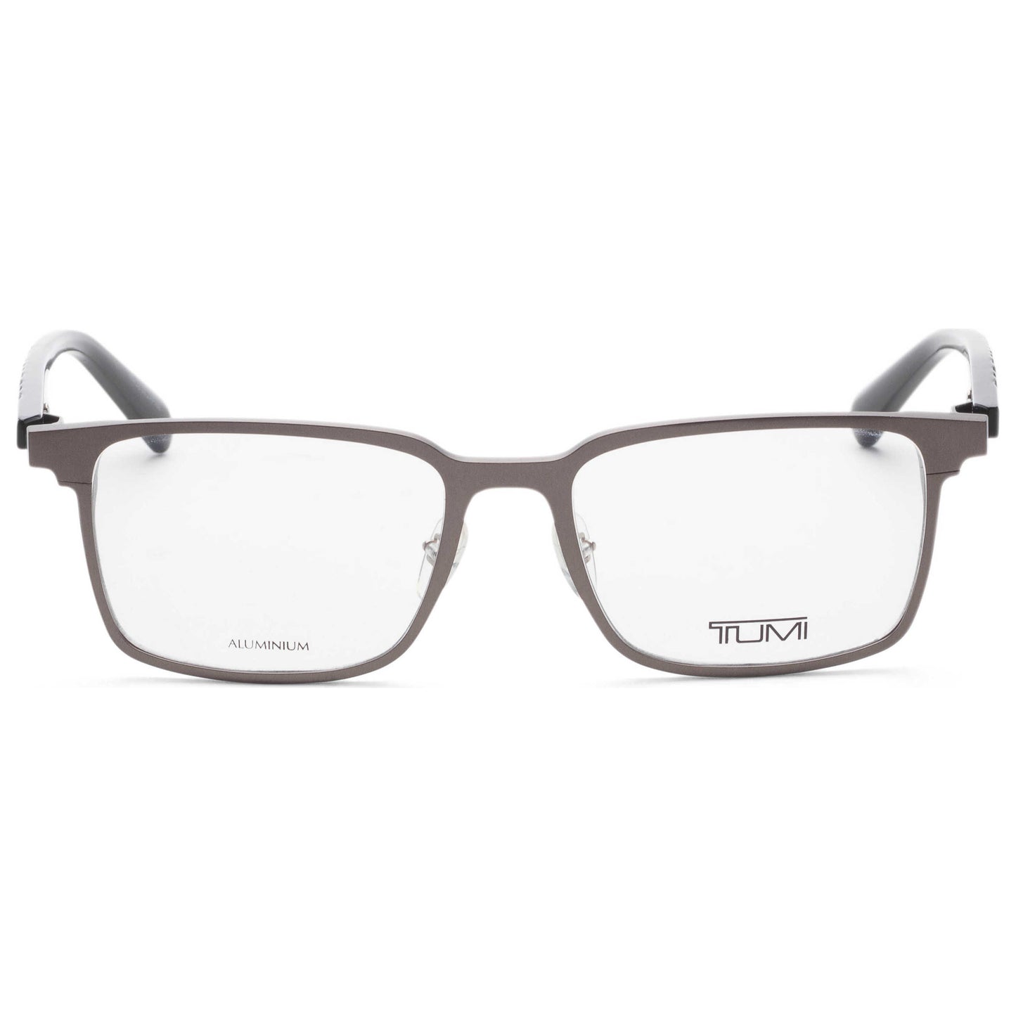 Tumi Men's Opticals VTU513540627 - Image #6