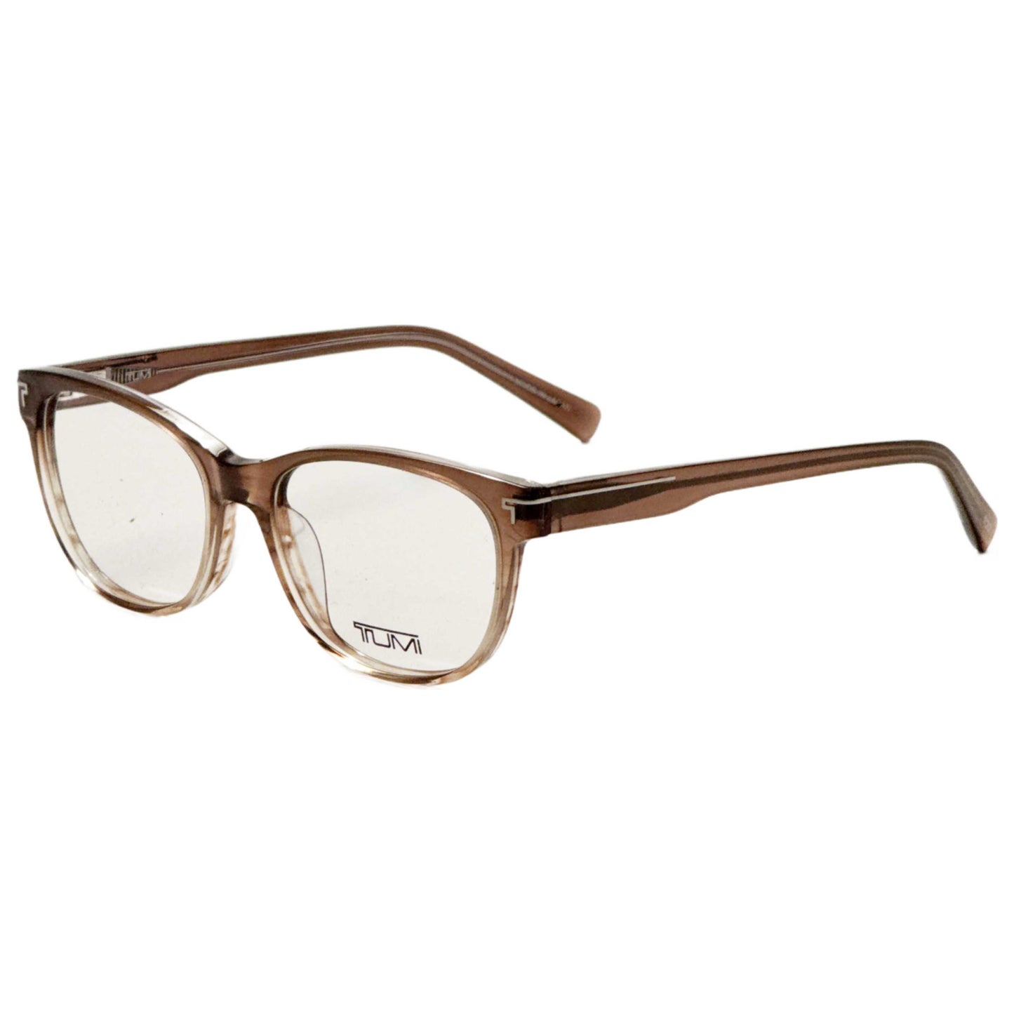 Front view of Tumi Women's Opticals VTU517-520WTP