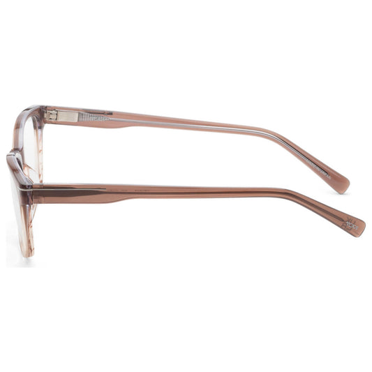 Left view of Tumi Women's Opticals VTU517-520WTP