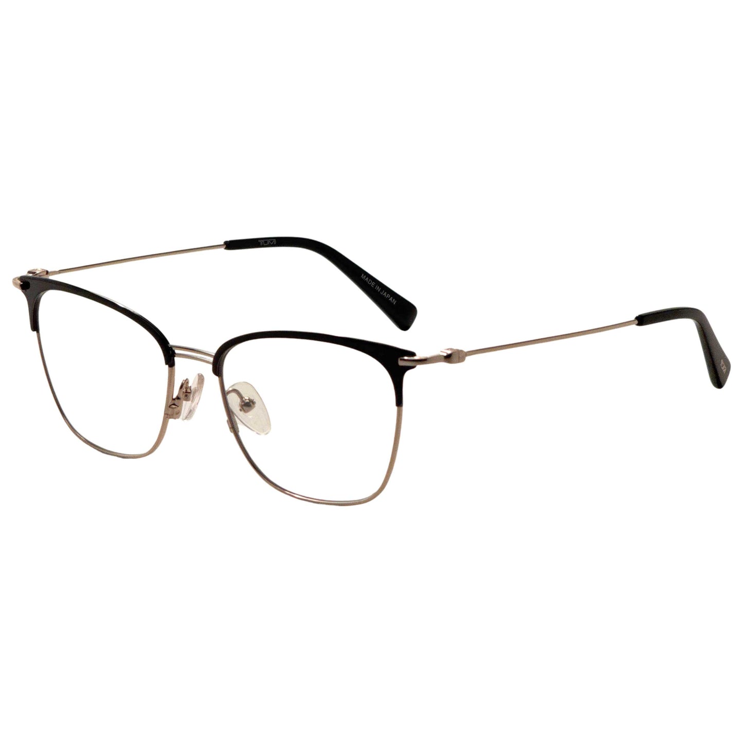 Front view of Tumi Women's Opticals VTU518530302