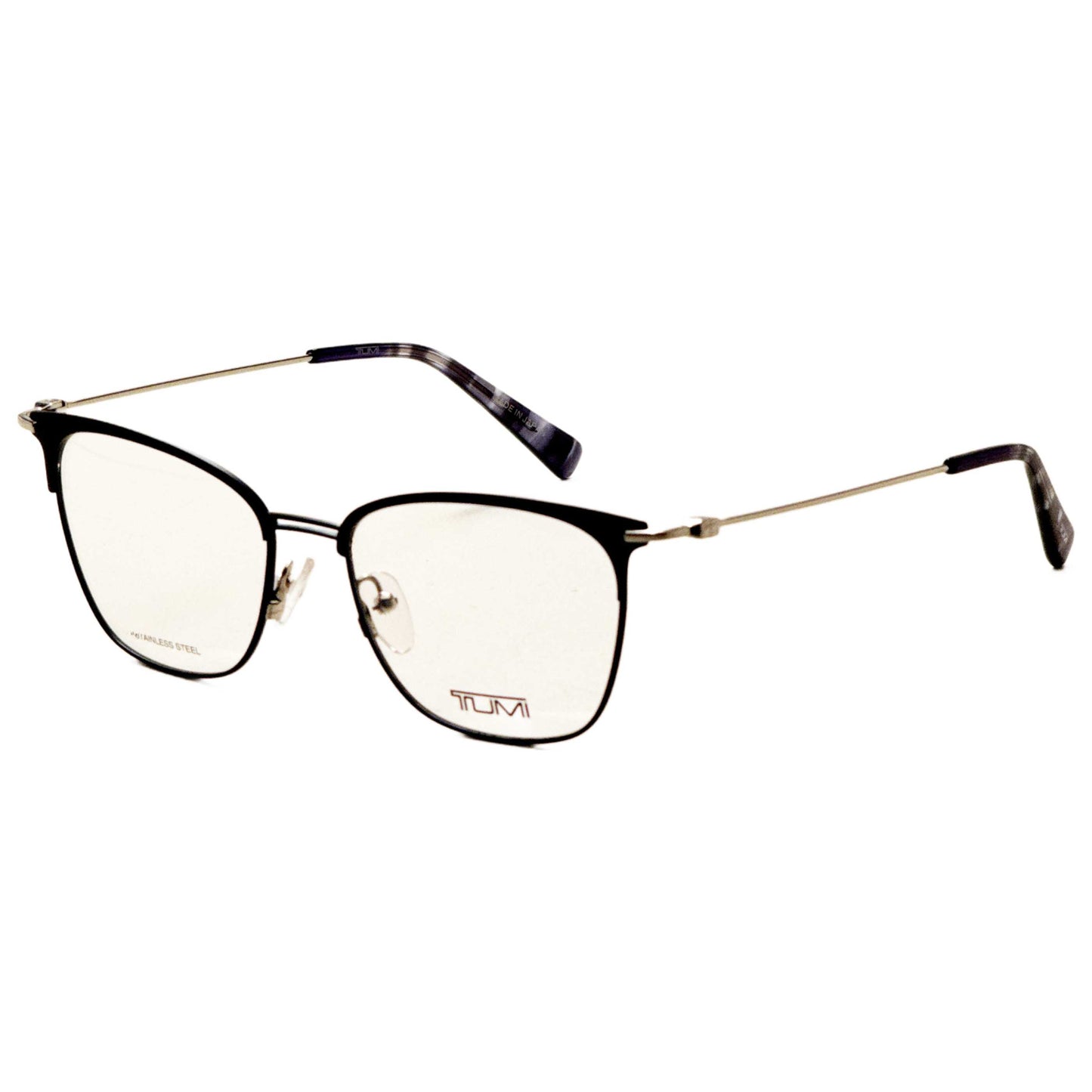 Front view of Tumi Women's Opticals VTU518530751