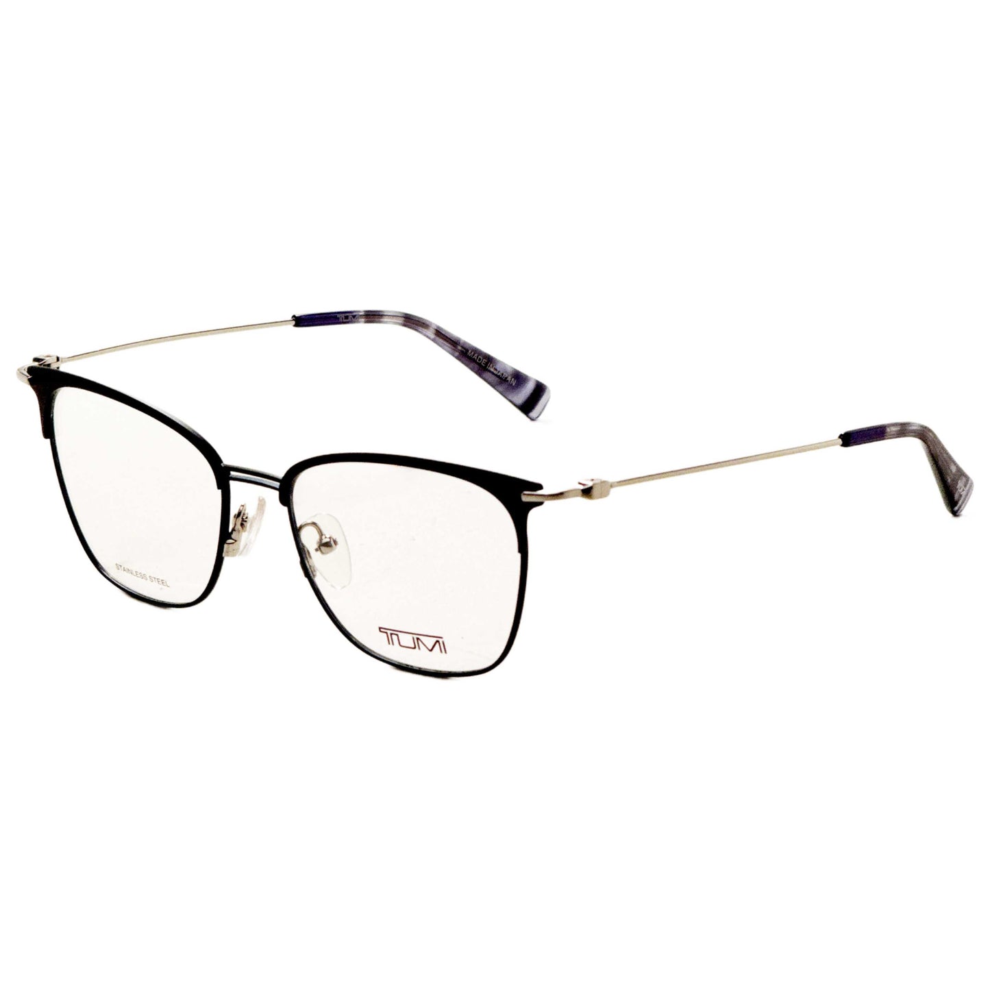 Front view of Tumi Women's Opticals VTU518530751