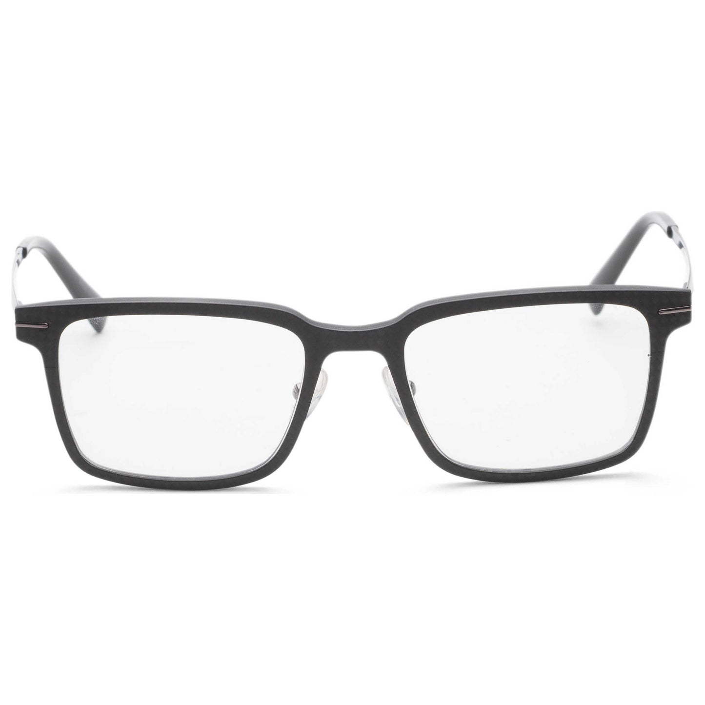 Tumi Men's Opticals VTU5215302AN - Image #6