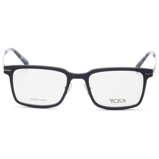 Back view of Tumi Men's Opticals VTU521530751