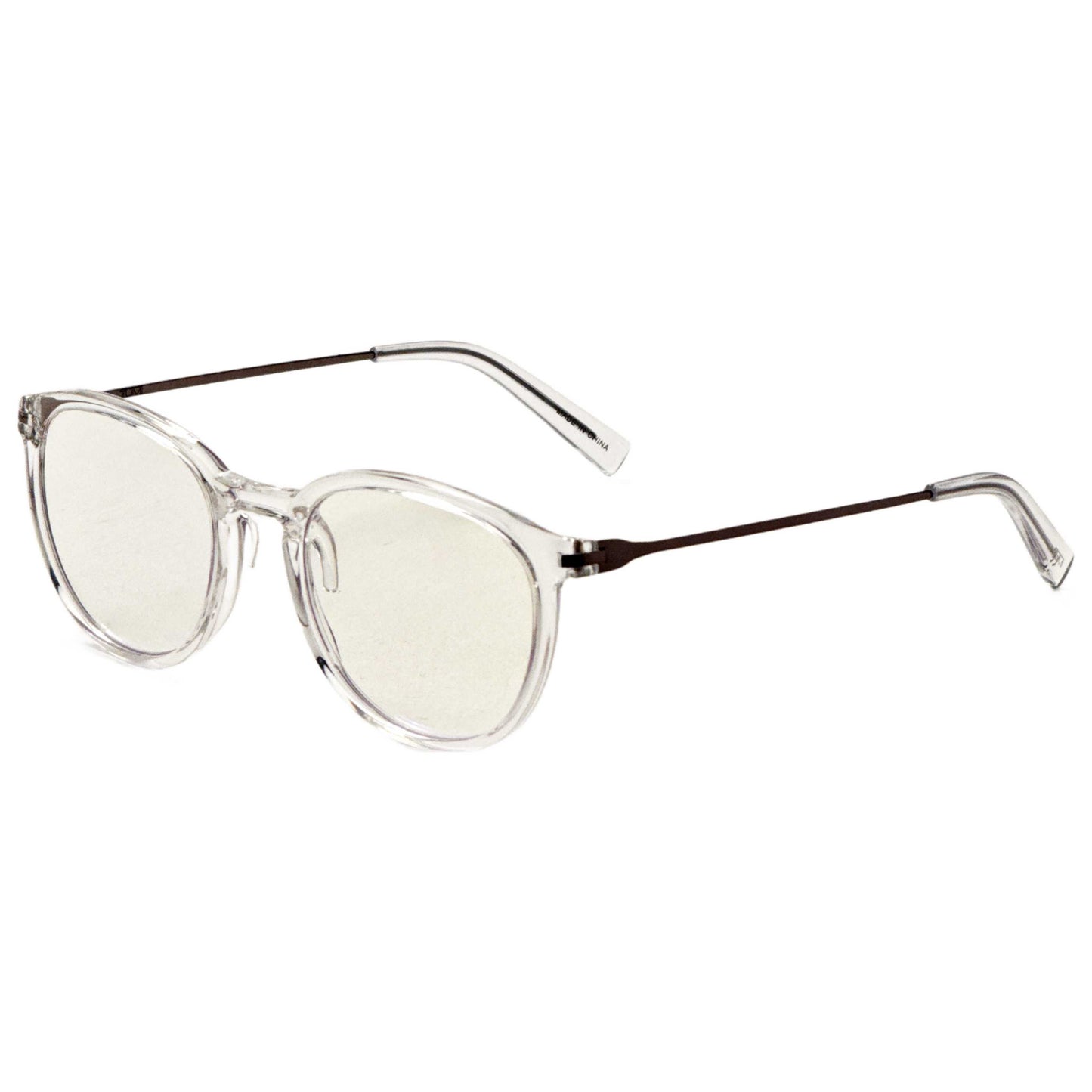 Front view of Tumi Men's Opticals VTU801250CRY