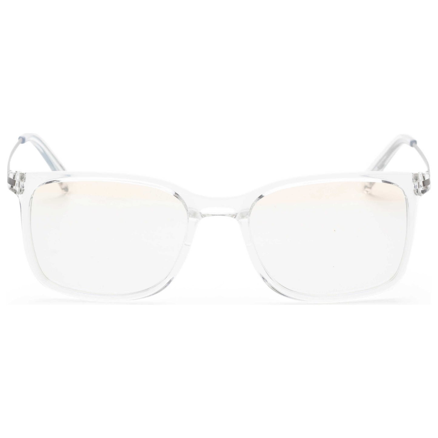 Tumi Men's Opticals VTU803530CRY10 - Image #6