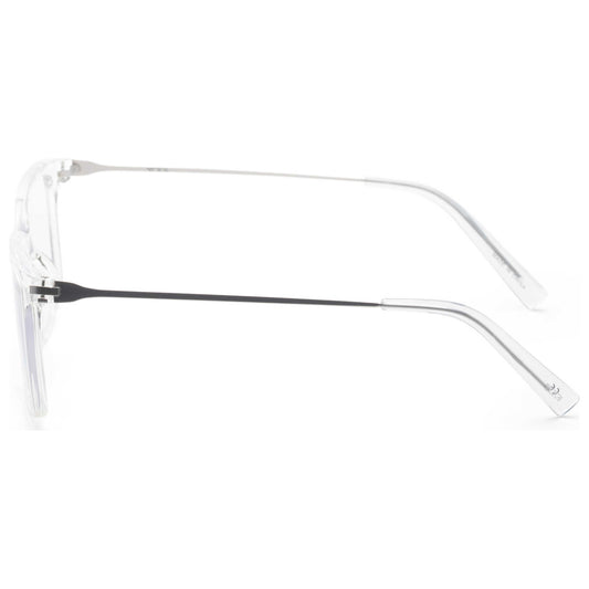 Left view of Tumi Men's Opticals VTU803530CRY20