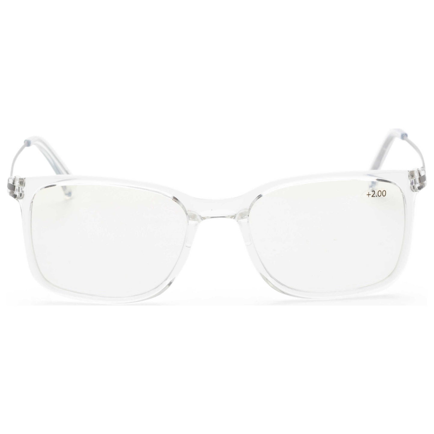 Tumi Men's Opticals VTU803530CRY20 - Image #6