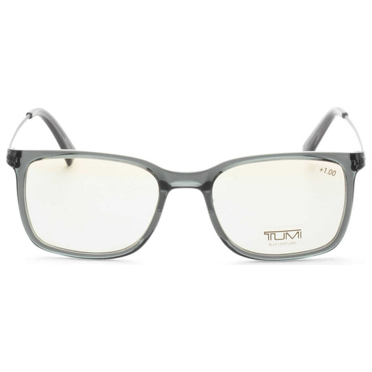 Back view of Tumi Men's Opticals VTU803530TEA10