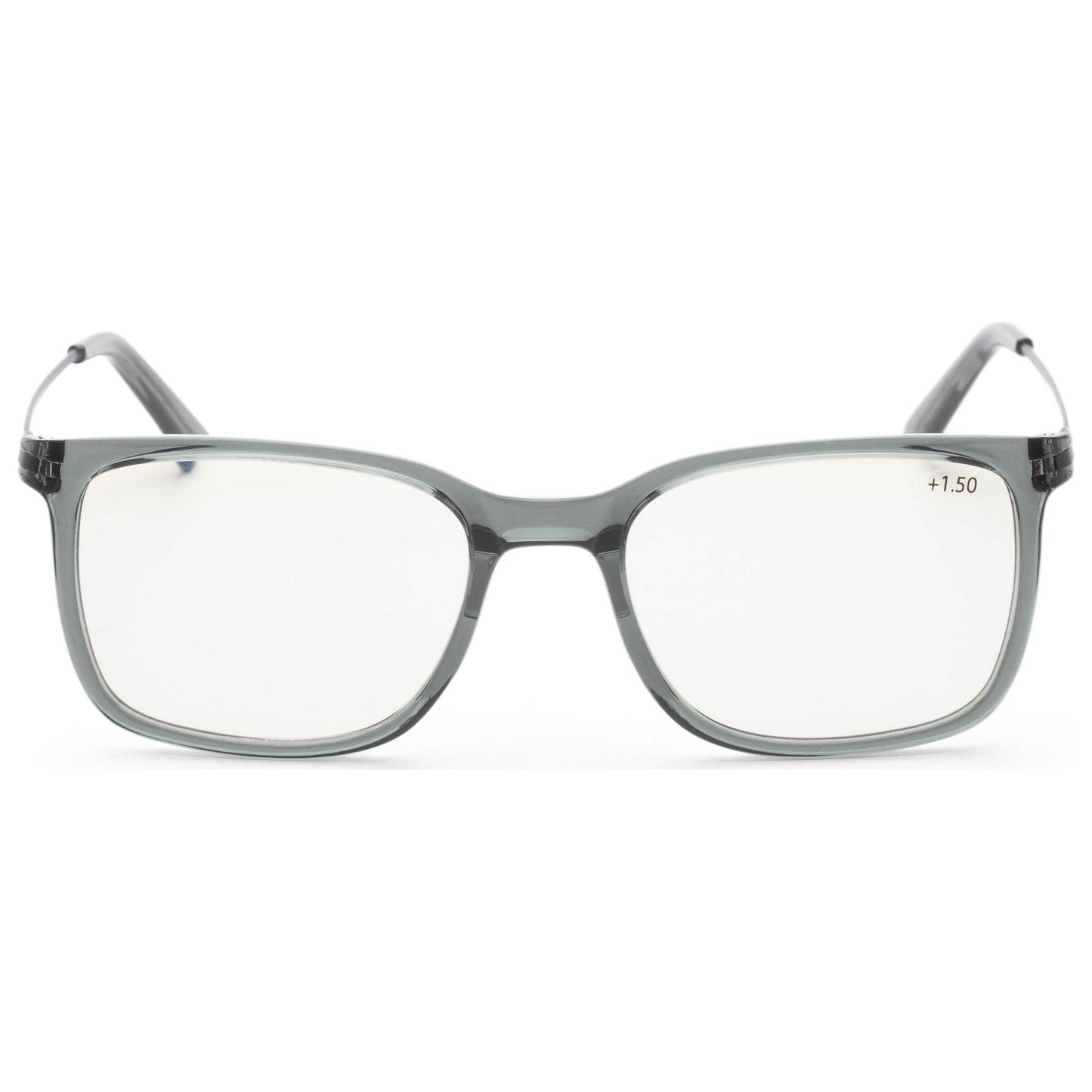 Tumi Men's Opticals VTU803530TEA15 - Image #6