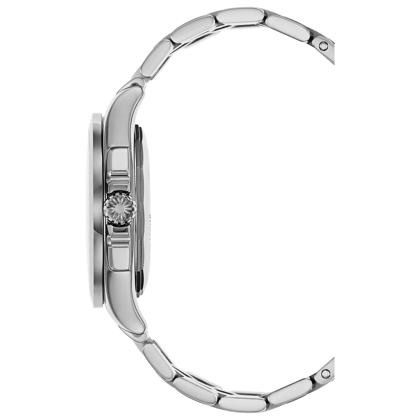 Breitling Galactic Women's Swiss Quartz (Battery-Powered) Certified Chronometer Watch W7433012-A779-376A - Image #4