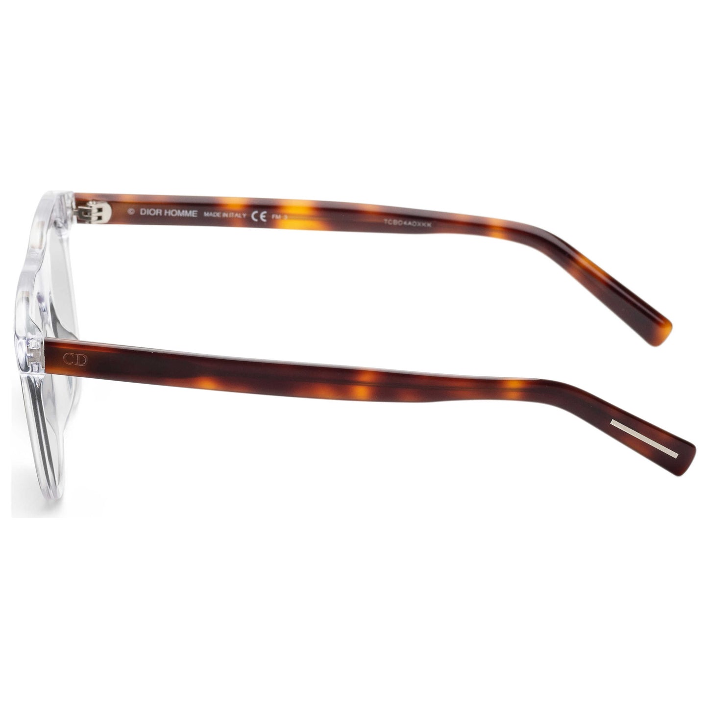 Christian Dior Walk Men's Sunglasses WALKS-0LWP-2K - Image #3