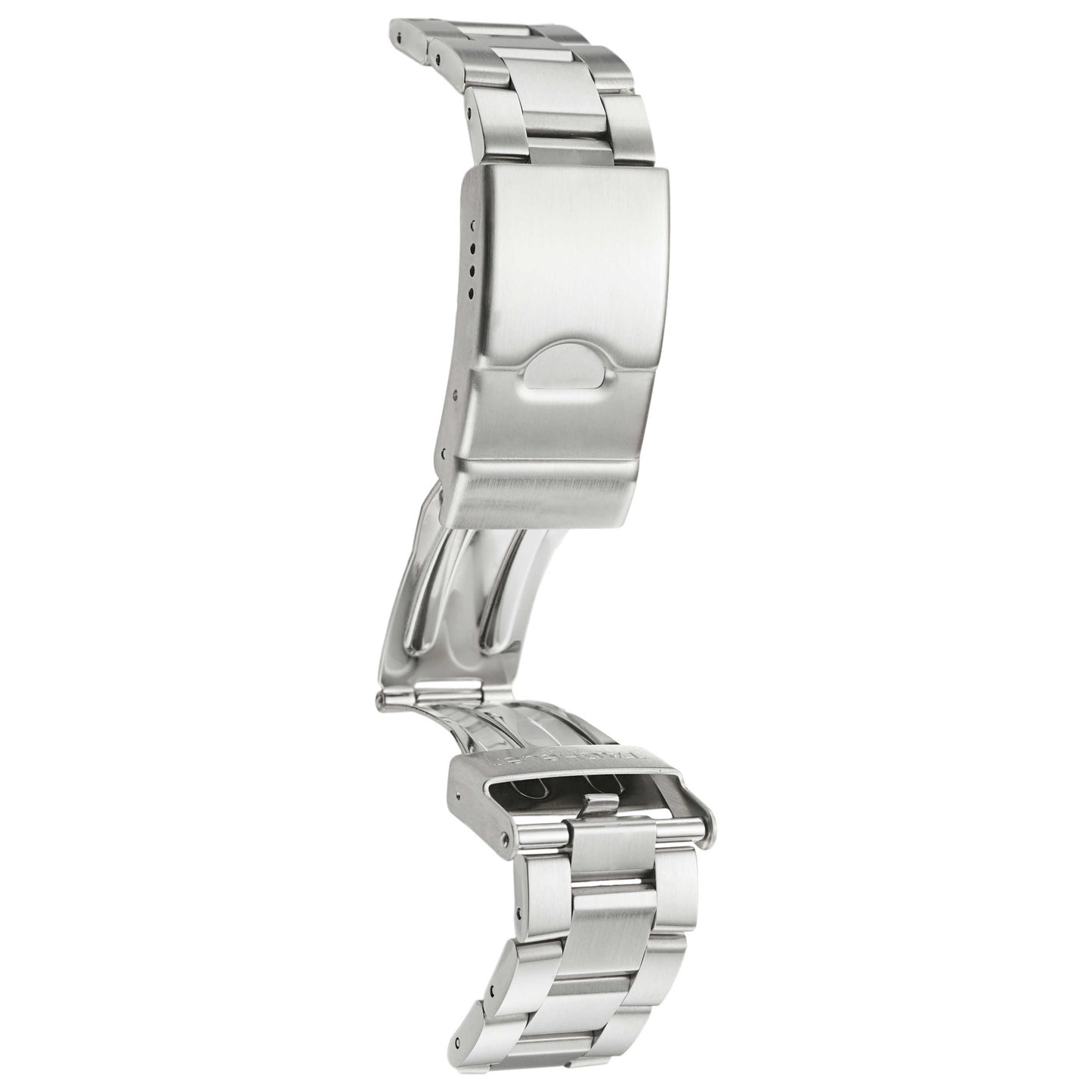 Tag Heuer Aquaracer Men's Automatic Watch WAN2110-BA0822 - Image #7