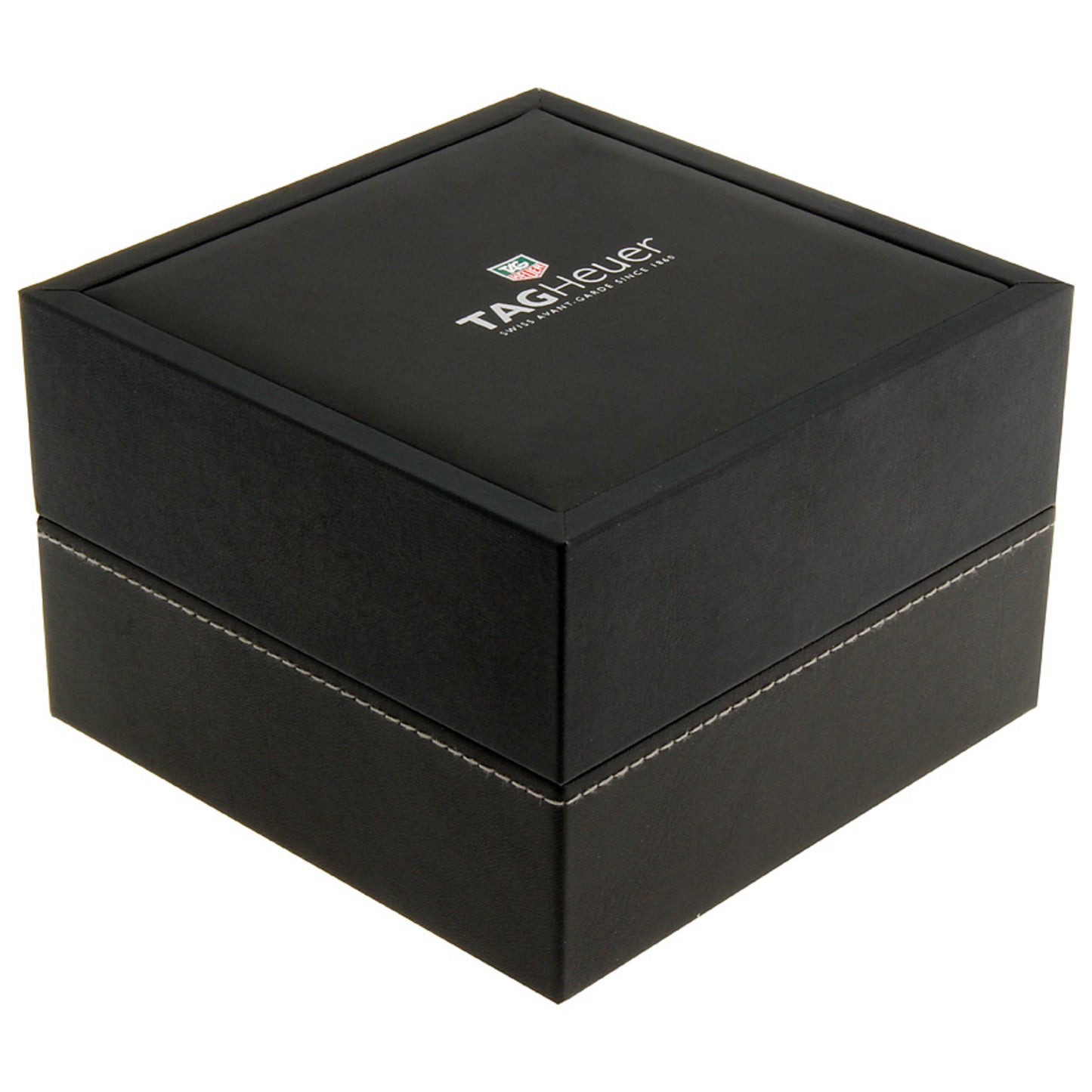 Tag Heuer Aquaracer Women's Quartz Watch WAP1451.BD0837 - Image #6