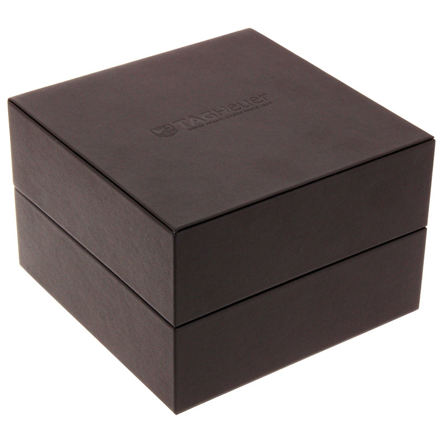 Tag Heuer Link Women's Automatic Watch WAT2312.BA0956 - Image #6