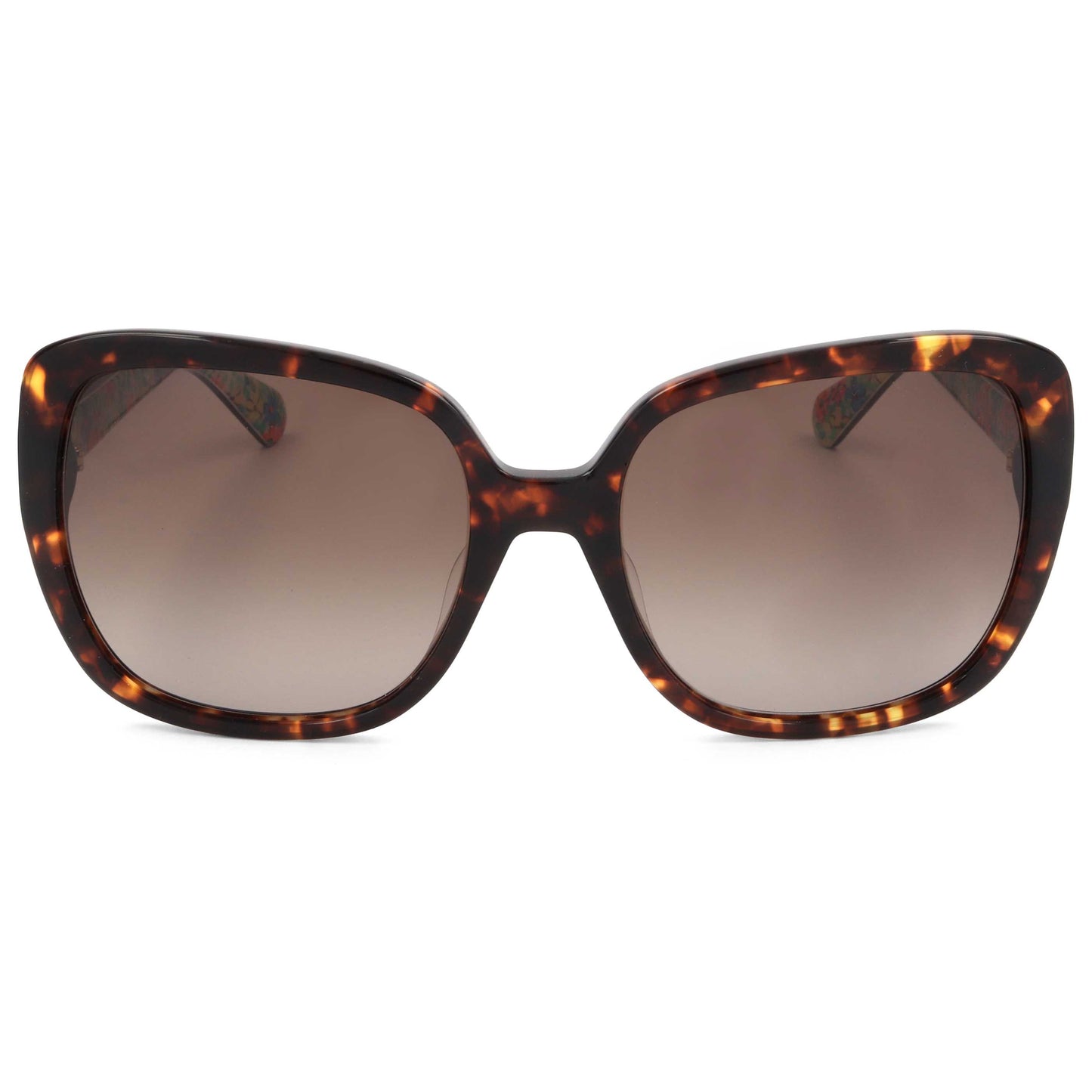 Kate Spade Women's Sunglasses WILHEMINA-S-086-55 - Image #6