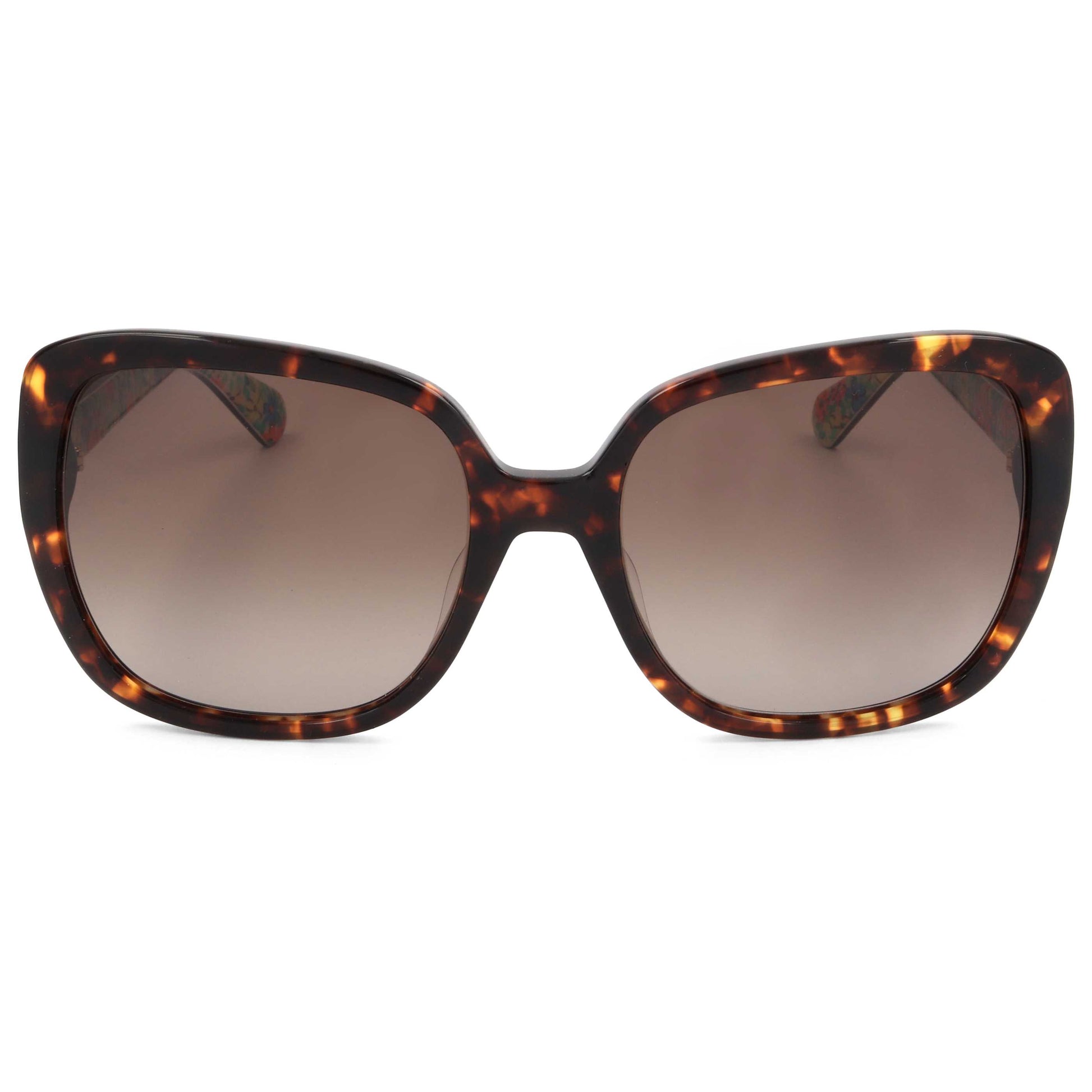 Kate Spade Women's Sunglasses WILHEMINA-S-086-55 - Image #6