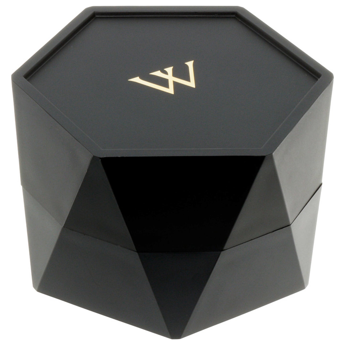 Wittnauer Classic Women's Quartz Watch WN4068 - Image #4