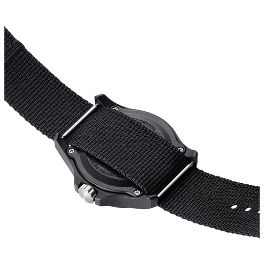 Luminox Patagonia Men's Quartz Watch X2.BD02.1 - Image #2
