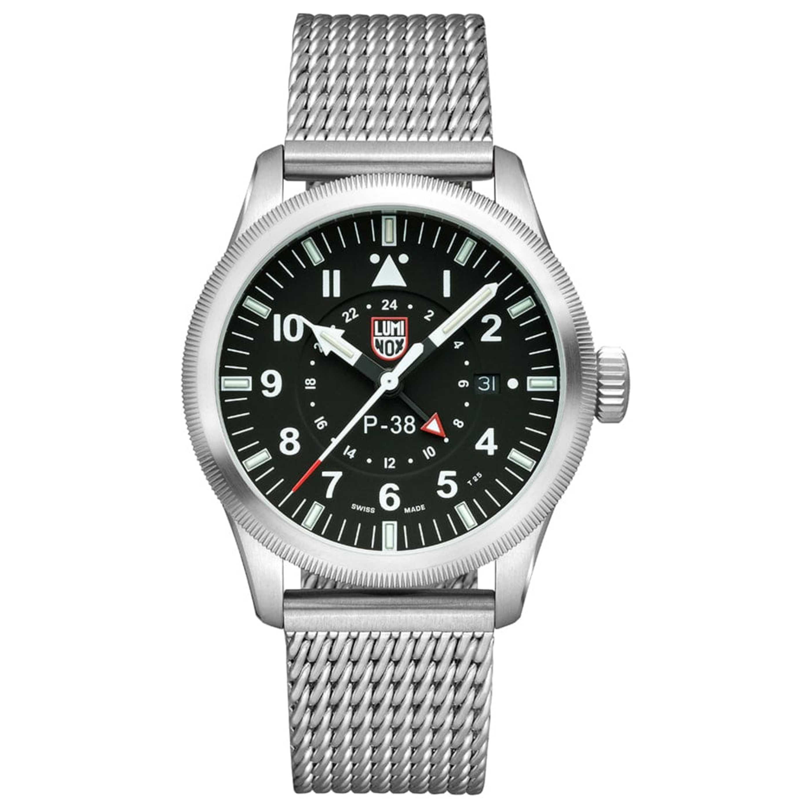Luminox Men's Watch XA.9522 – Ashford.com