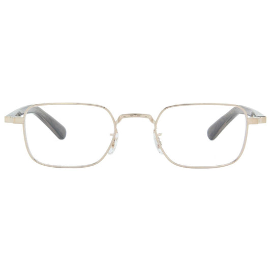 Eyevan Classic Unisex Opticals XOC-G-48 - Image #2