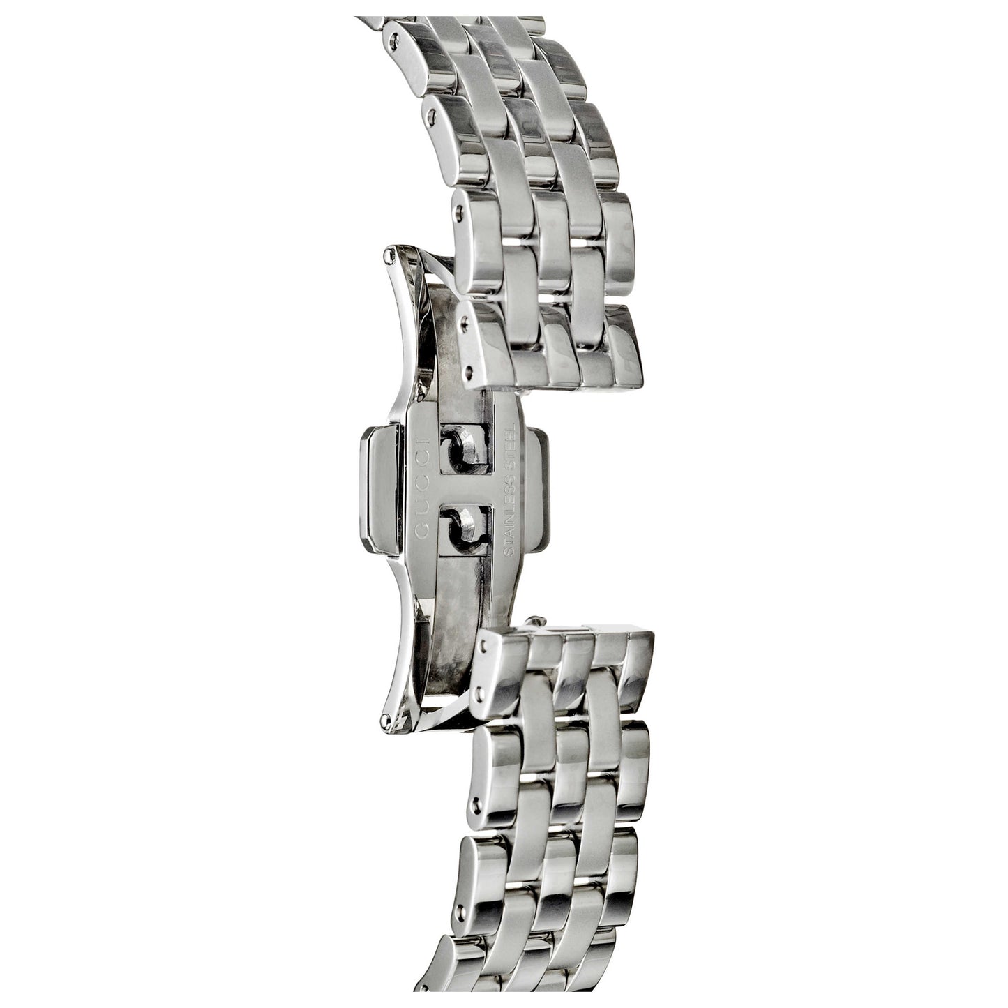 Gucci 5500 Women's Watch YA055519 - Image #7