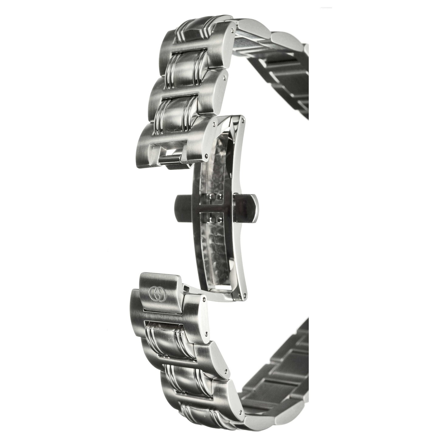 Gucci 9045 Men's Watch YA090304 - Image #7