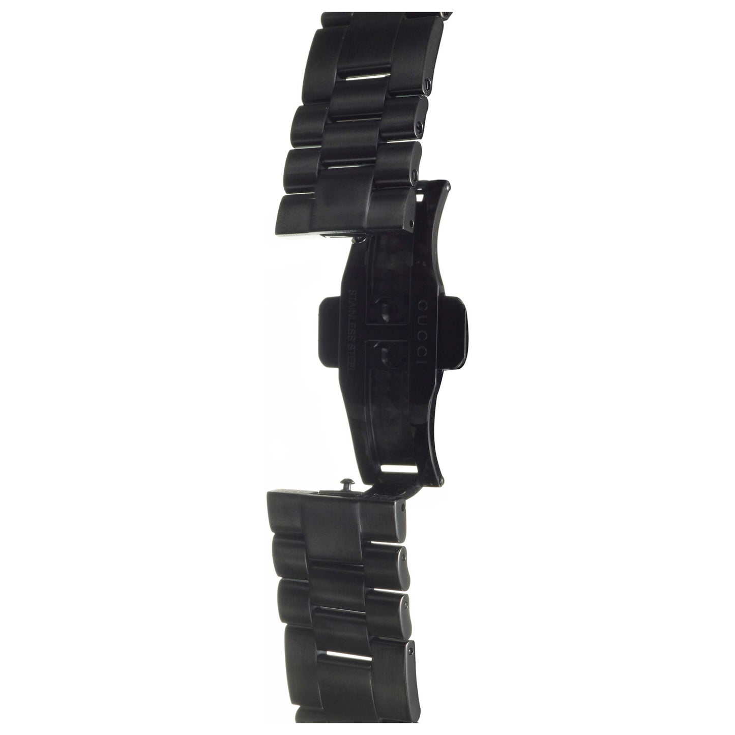 Gucci 101 Men's Watch YA101340 - Image #7