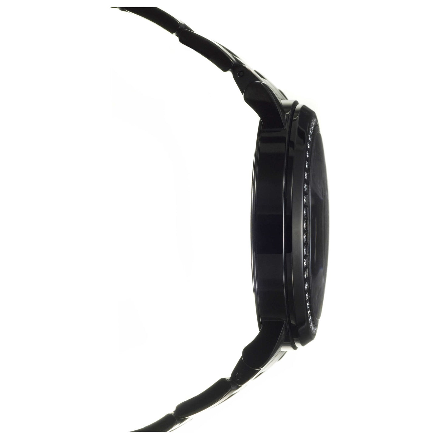 Gucci 101 Men's Watch YA101340 - Image #3