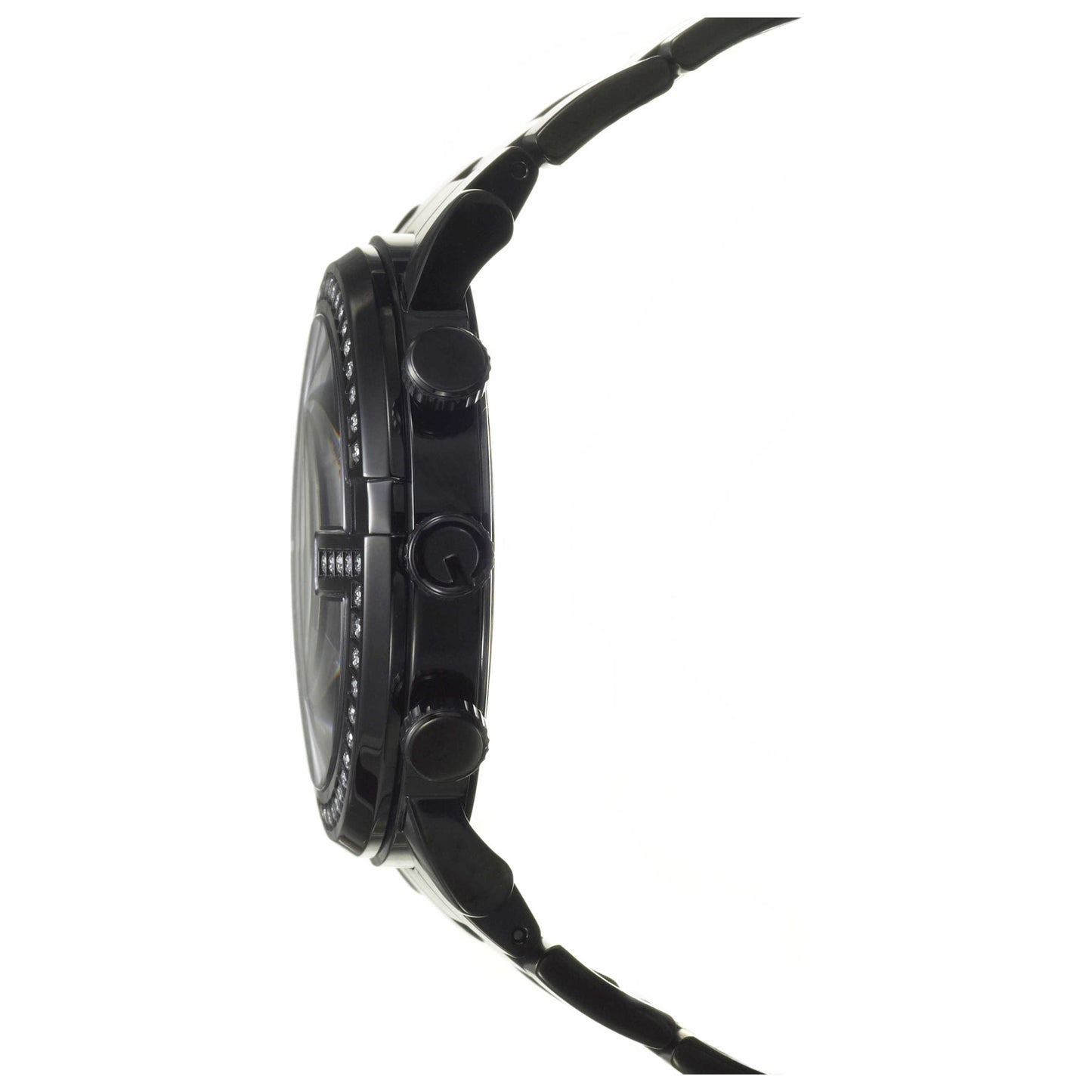 Gucci 101 Men's Watch YA101340 - Image #4
