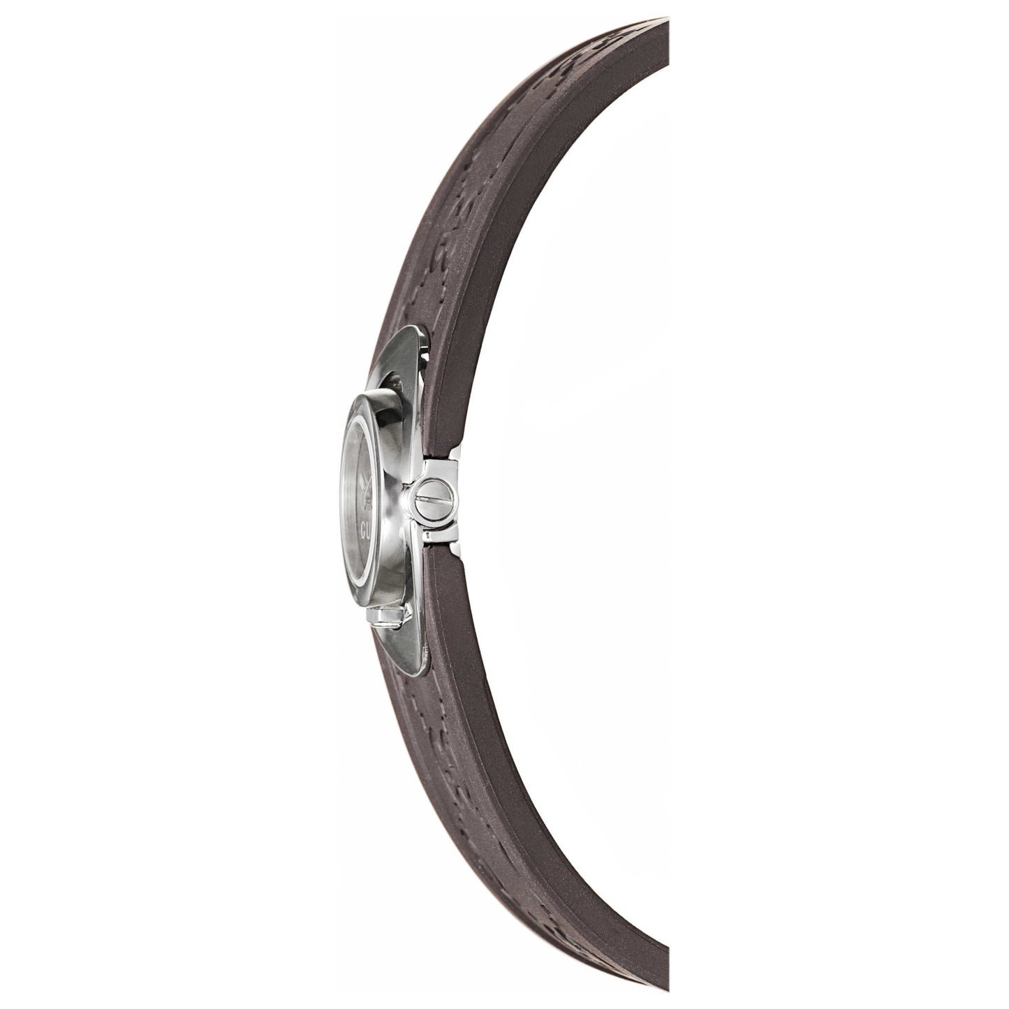 Gucci 112 Twirl Women's Watch YA112519 - Image #4
