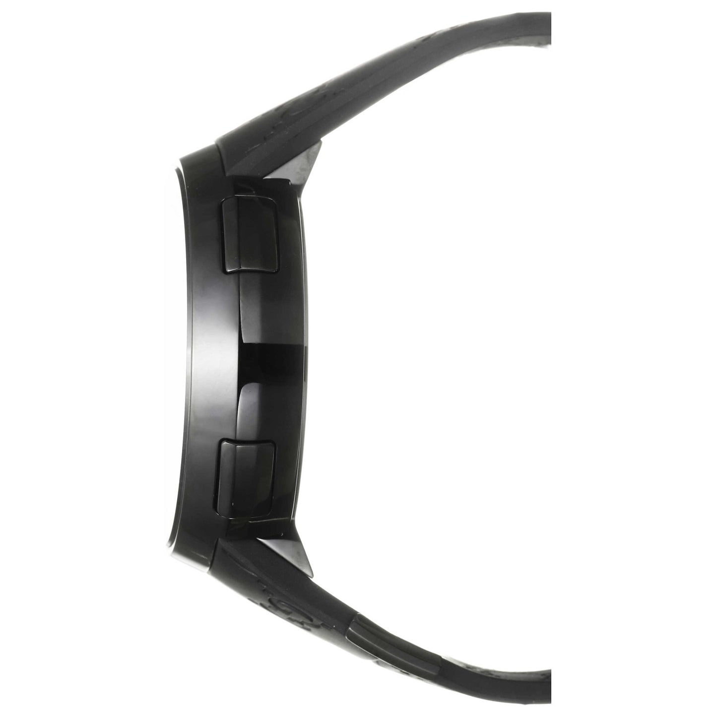 Gucci 114 XL Men's Watch YA114207 - Image #4