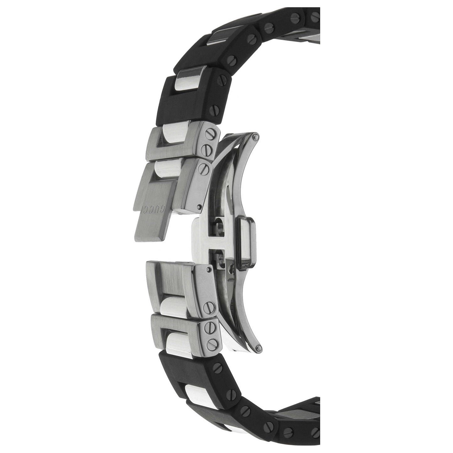 Gucci 101 Men's Watch YA115216 - Image #7