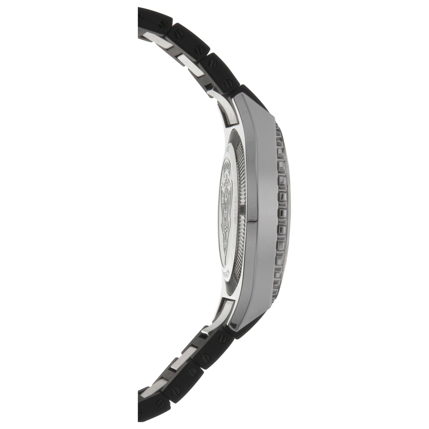 Gucci 101 Men's Watch YA115216 - Image #3