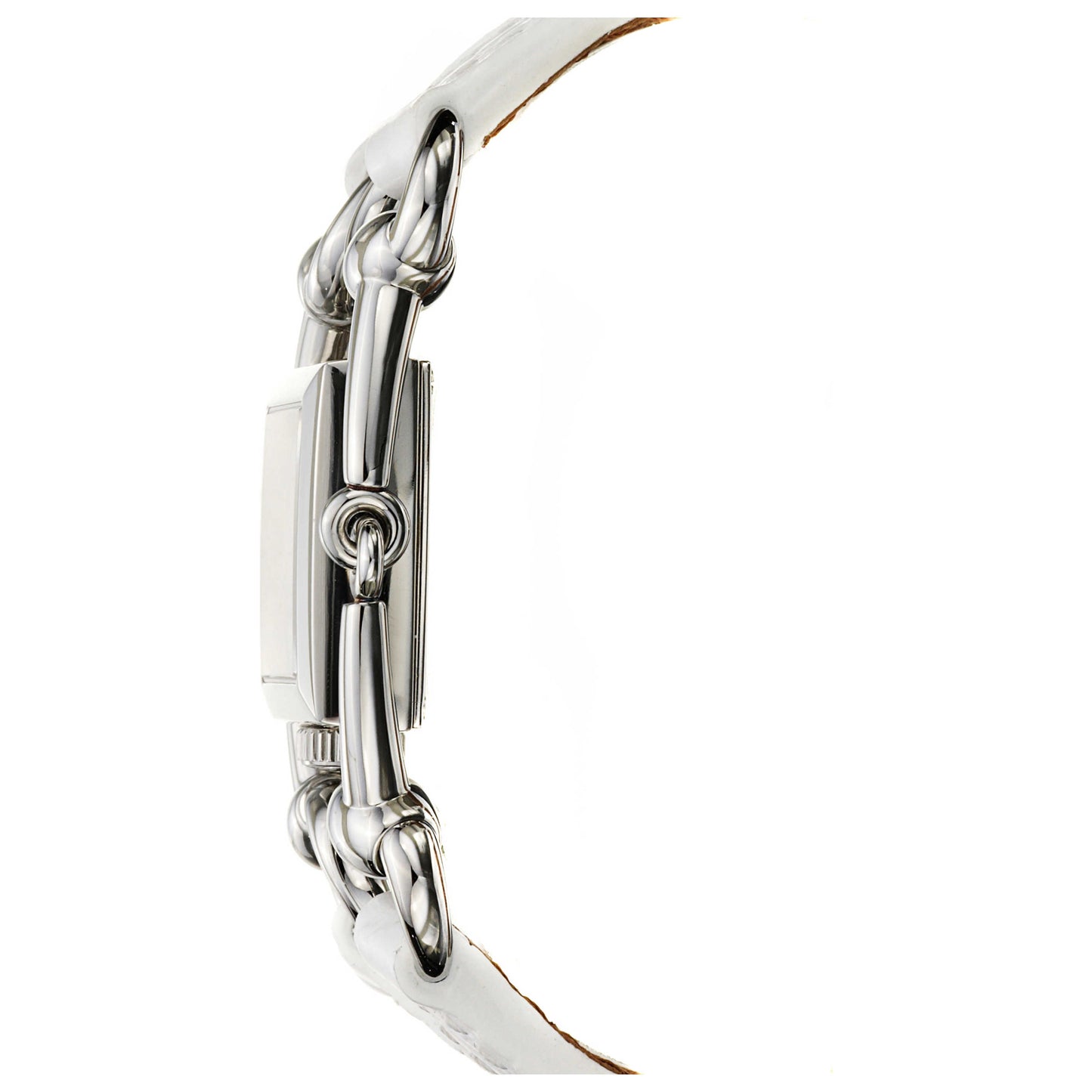Gucci 116 Signoria Women's Watch YA116504 - Image #4