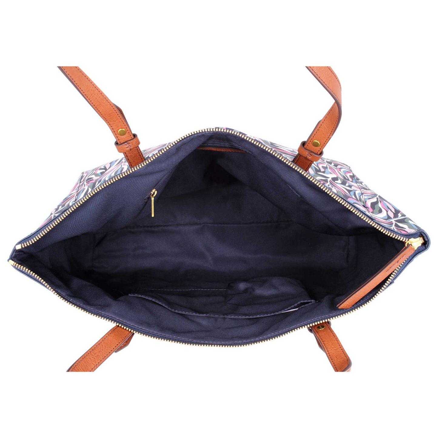 Fossil Rachel Women's Handbags ZB7446517 - Image #4